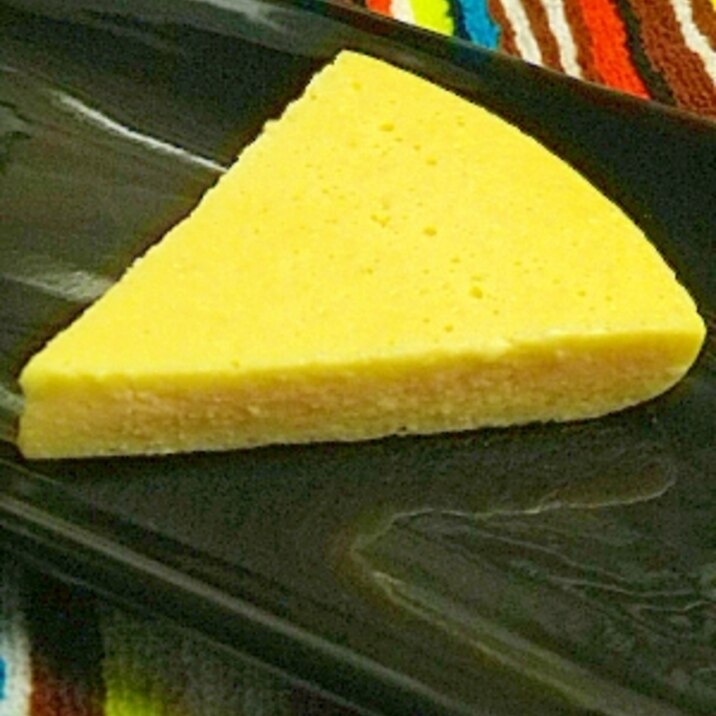 フライパンdeベイクドチーズケーキ レシピ 作り方 By Laguna Maravilla 楽天レシピ フライパンdeベイクドチーズケーキ レシピ 作り方 By Laguna Maravilla 楽天レシピ